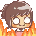 Fine