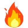 fire_rincon