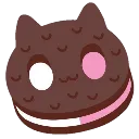 cookiecat