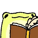 _frognoted