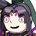 tairanokagekiyoder