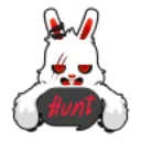 thehuntison thehuntison