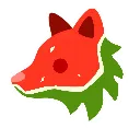 waterjelly
