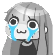 eternalcry