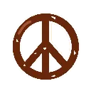preztelist