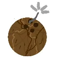 emoji_8