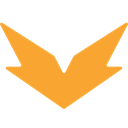head_of_staff Discord emoji