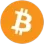 Bitcoin Bitcoin Discord Emoji