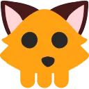 FurSkull FurSkull