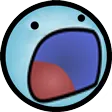 Dface_Omega
