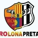 rolonapreta