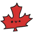 MapleSyrupFolk