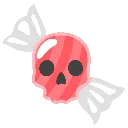Skull_Candy
