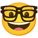 Uhm_Achphtshtually