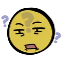 Cute_Confused
