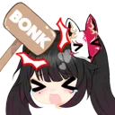 Sparkle_Bonk