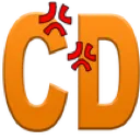 CD