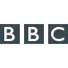 BBC