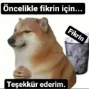 emoji_203