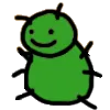 pt_bug