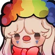 ClownRini