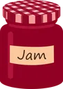 Jam