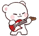 rockstar
