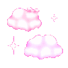 RT_nubes Discord emoji