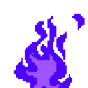 VioletFlame VioletFlame