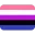 genderfluid_flag