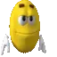 supamad