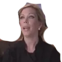 4039amyangry Discord Emoji