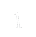 :number1: