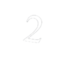 :number2: