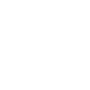 :number3: