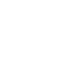 :number4:
