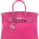 pinkhermesbirkin