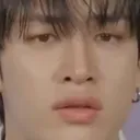 chanew