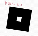 RobloxImage Discord Emoji