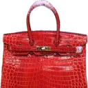 redhermesbirkin