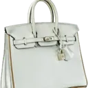whitebirkin
