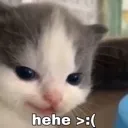 lb_HeheDevious Discord Emoji