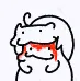 bloodeatingamoeba