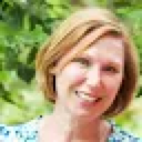 bitchquill bitchquill