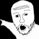 mewhenbiteof87