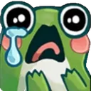 FrogeCree
