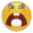 unbuckteeth