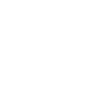 CraftulaLogoNBG Discord Emoji