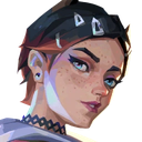 agent_Clove Discord emoji