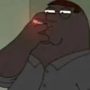 peterbaconalwayswatching